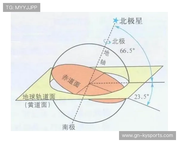 为什么说“野区视野的权重”在当前版本已经超过了“线权”? 为什么说“野区视野的权重”在当前版本已经超过了“线权”?