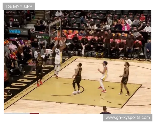 NBA球队增加“二阵容独立战术包”
